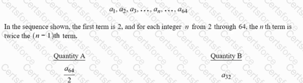 Question # 47